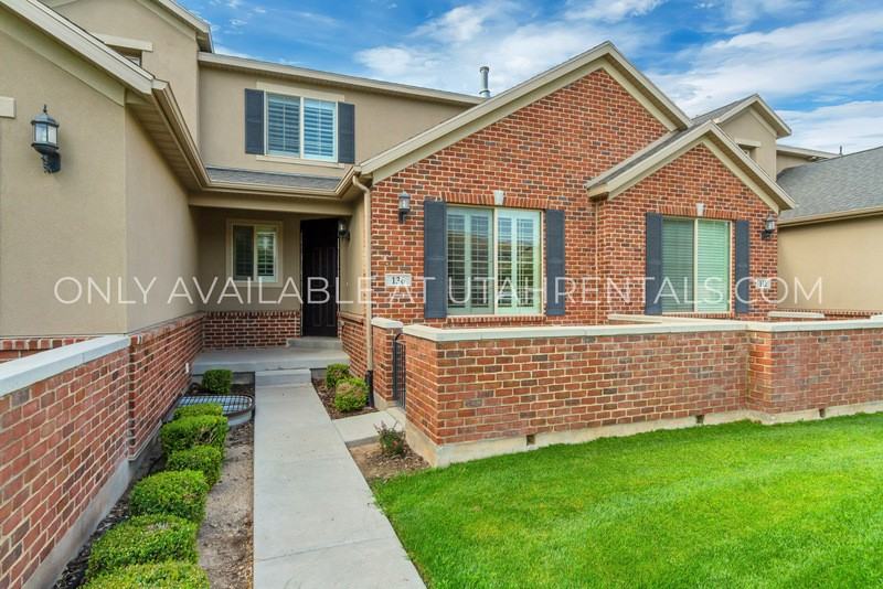 136 Wn - Photo 2 of 27