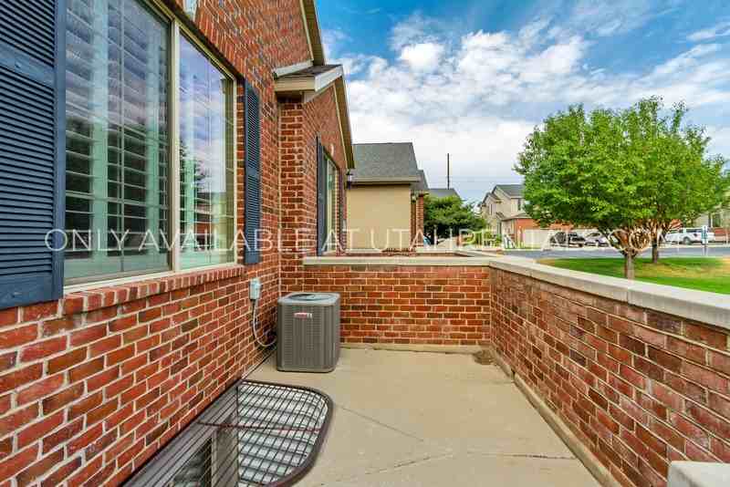 136 Wn - Photo 3 of 27