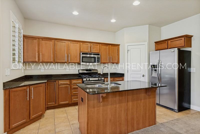 136 Wn - Photo 5 of 27