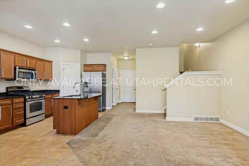 136 Wn - Photo 6 of 27