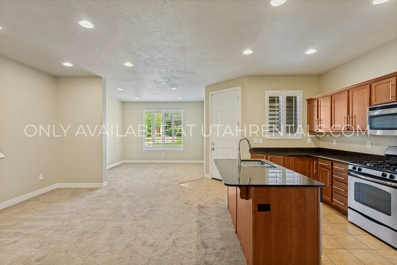 136 Wn - Photo 7 of 27