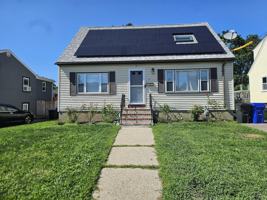 featured image of 23 Sanford St