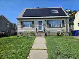 23 Sanford St - Photo 1 of 1