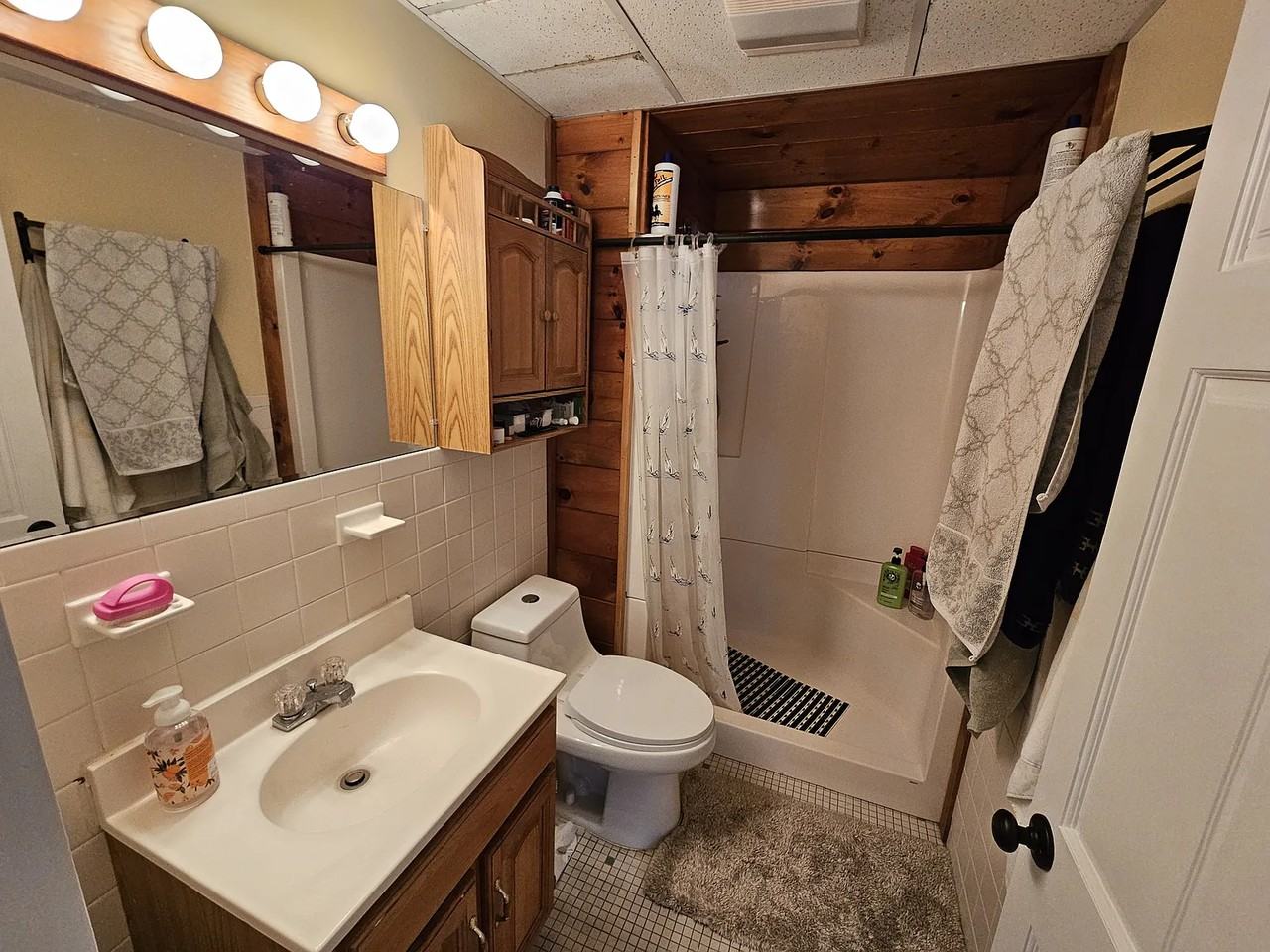 23 Sanford St - Photo 7 of 22