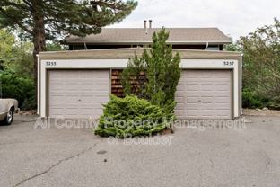 3257 Stanford Ave - Photo 1 of 1