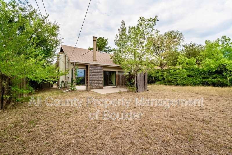 3257 Stanford Ave - Photo 6 of 20