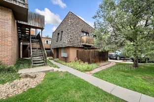 745 Thomas Dr #19 - Photo 1 of 1