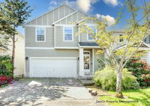 4194 Se Maya Ct - Photo 1 of 1