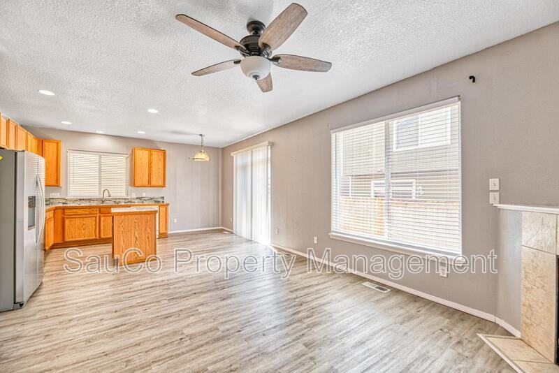 4194 Se Maya Ct - Photo 6 of 20