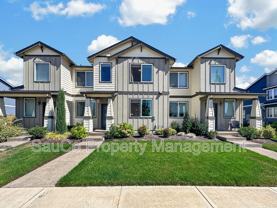 7729 Se Kinnaman St - Photo 1 of 1