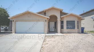 12841 Tierra Ayala - Photo 1 of 1