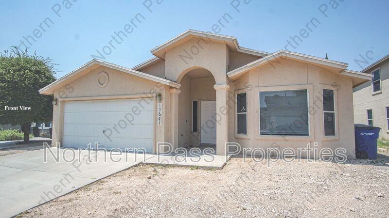 12841 Tierra Ayala - Photo 2 of 31