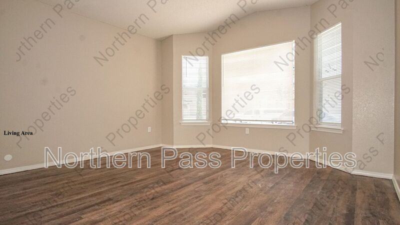 12841 Tierra Ayala - Photo 4 of 31