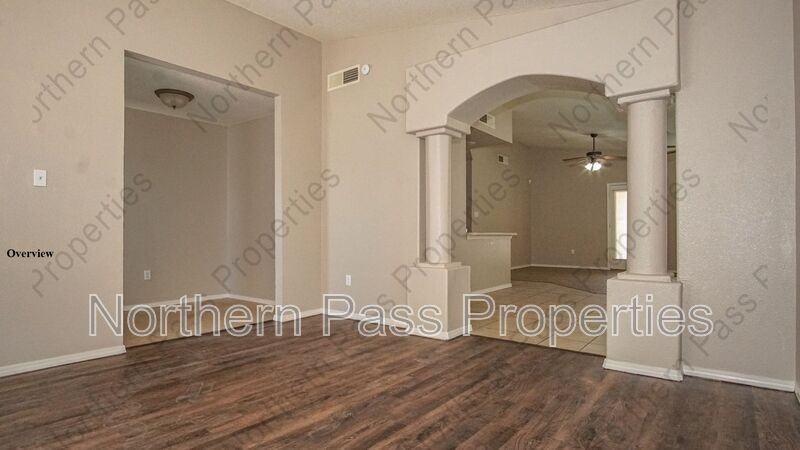 12841 Tierra Ayala - Photo 5 of 31