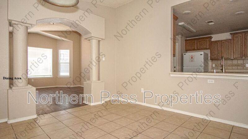 12841 Tierra Ayala - Photo 7 of 31