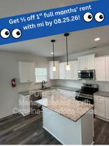 2649 Hemphill St - Photo 1 of 1