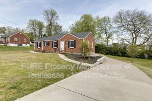 254 Collier Ave - Photo 1 of 1