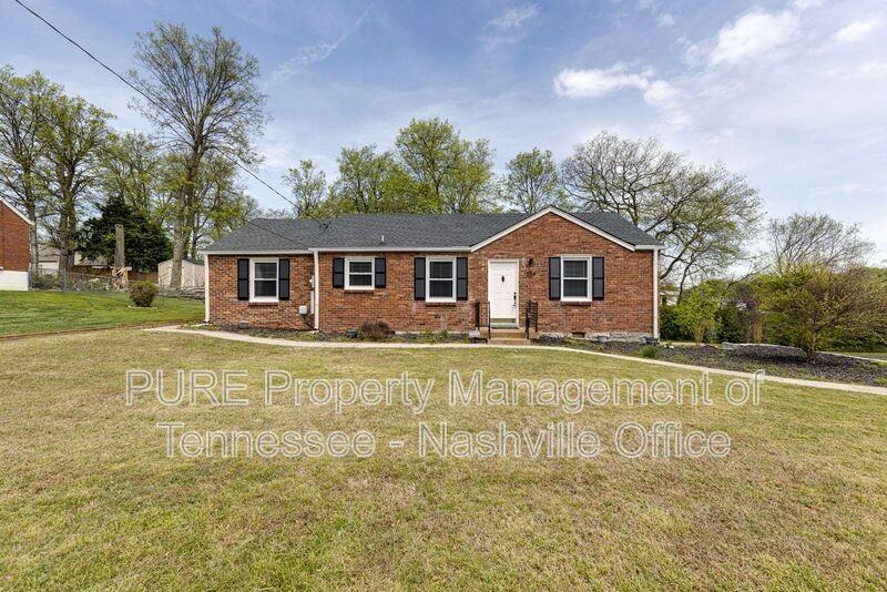 254 Collier Ave - Photo 2 of 30