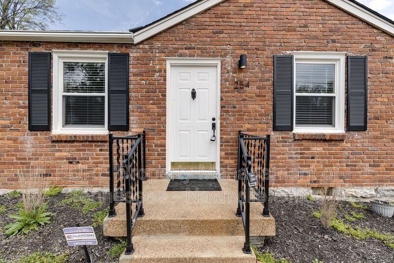 254 Collier Ave - Photo 3 of 30