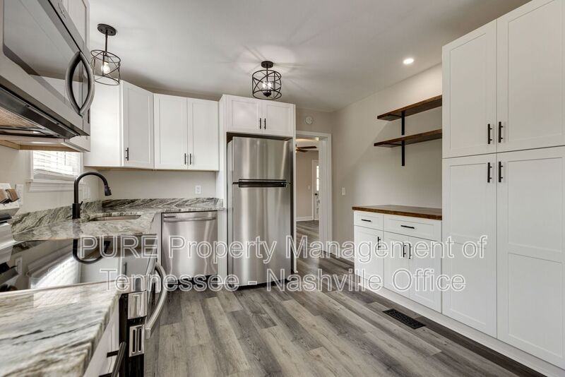 254 Collier Ave - Photo 4 of 30