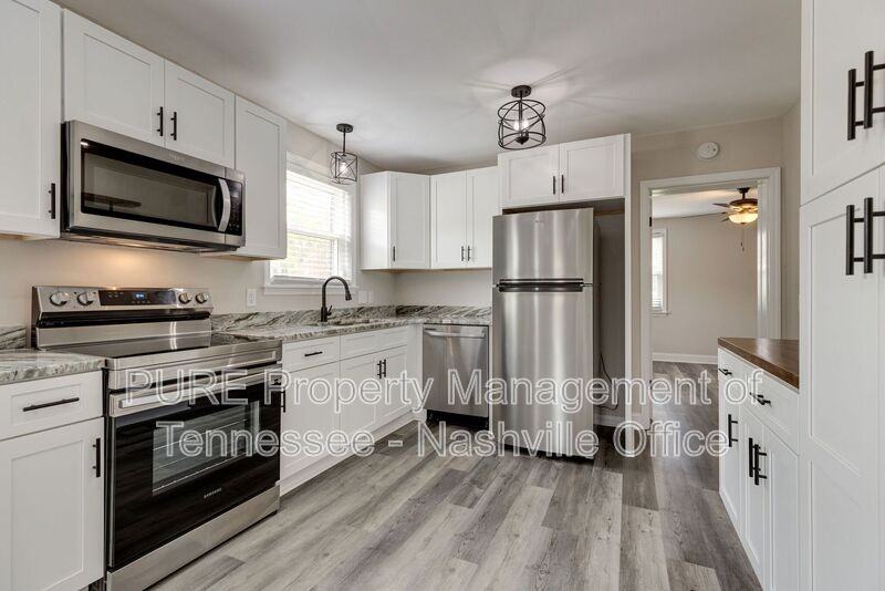 254 Collier Ave - Photo 5 of 30