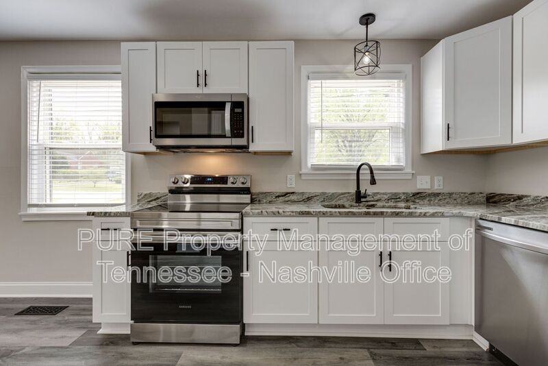254 Collier Ave - Photo 6 of 30