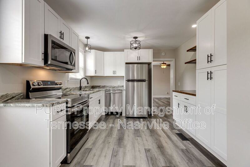 254 Collier Ave - Photo 7 of 30