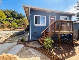653 Alhambra St - Photo 1 of 1