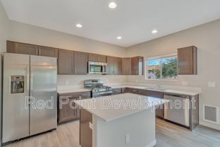 3801 W Goshen Dr - Photo 1 of 1
