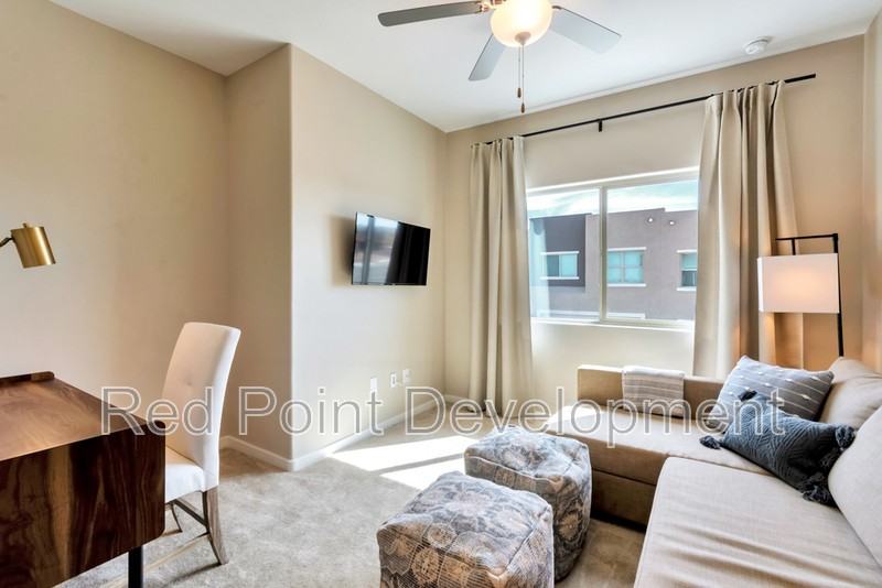 3801 W Goshen Dr - Photo 4 of 12