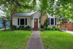 1601 W 29th St #1601 - Photo 1 of 1