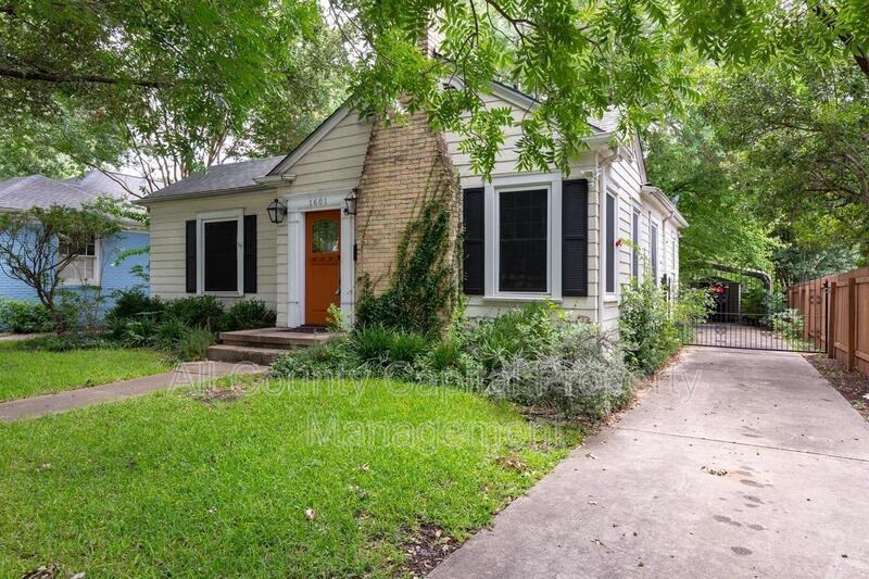 1601 W 29th St #1601 - Photo 2 of 20