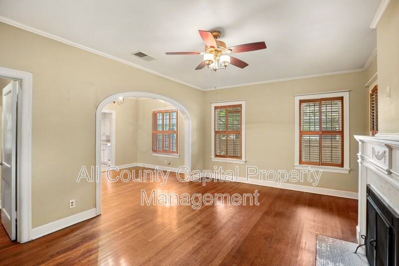 1601 W 29th St #1601 - Photo 6 of 20