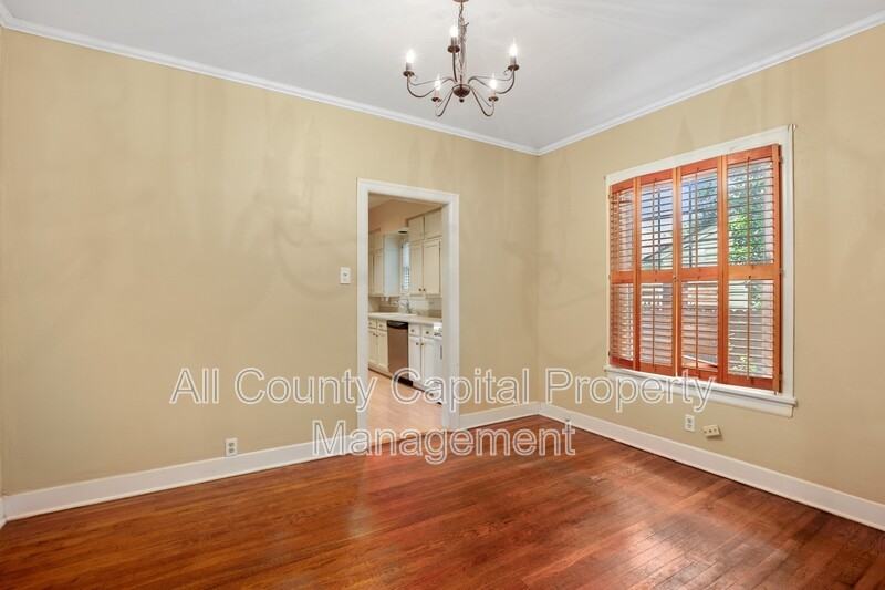 1601 W 29th St #1601 - Photo 7 of 20