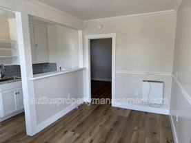 202 Cherry Ave #2 - Photo 1 of 1