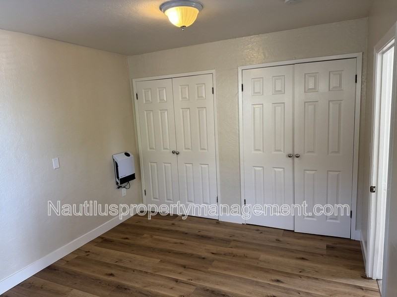 202 Cherry Ave #2 - Photo 6 of 9