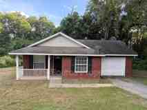 203 B W Roberts St - Photo 1 of 1