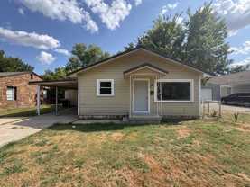 224 E Pine St - Photo 1 of 1