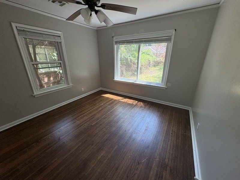 3318 E Jasper St - Photo 5 of 8