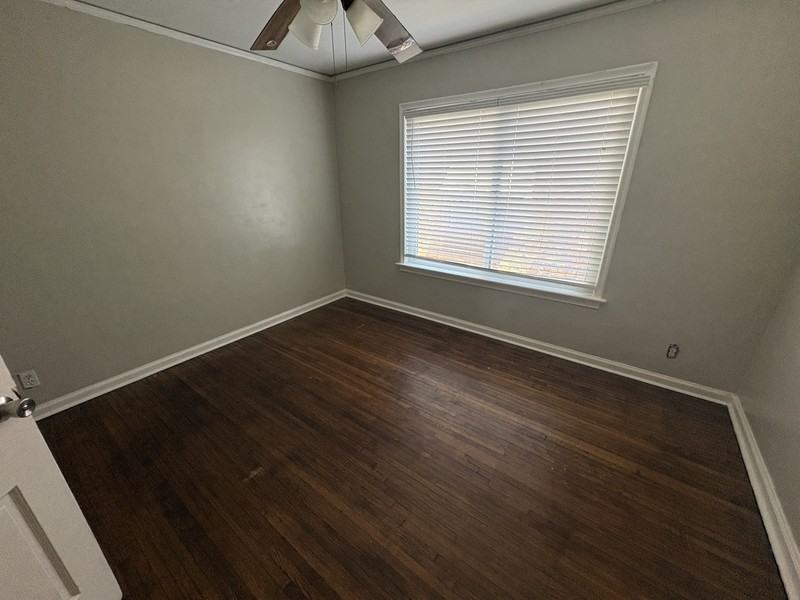 3318 E Jasper St - Photo 7 of 8