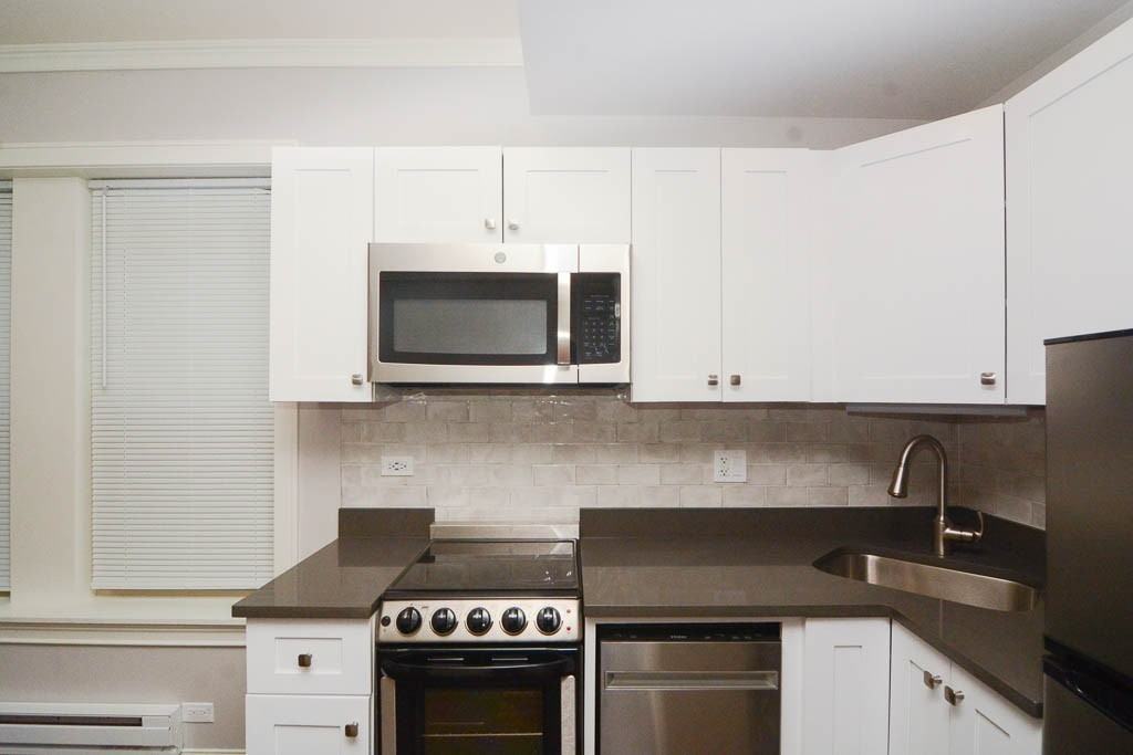 638 W Wrightwood Ave - Photo 4 of 15