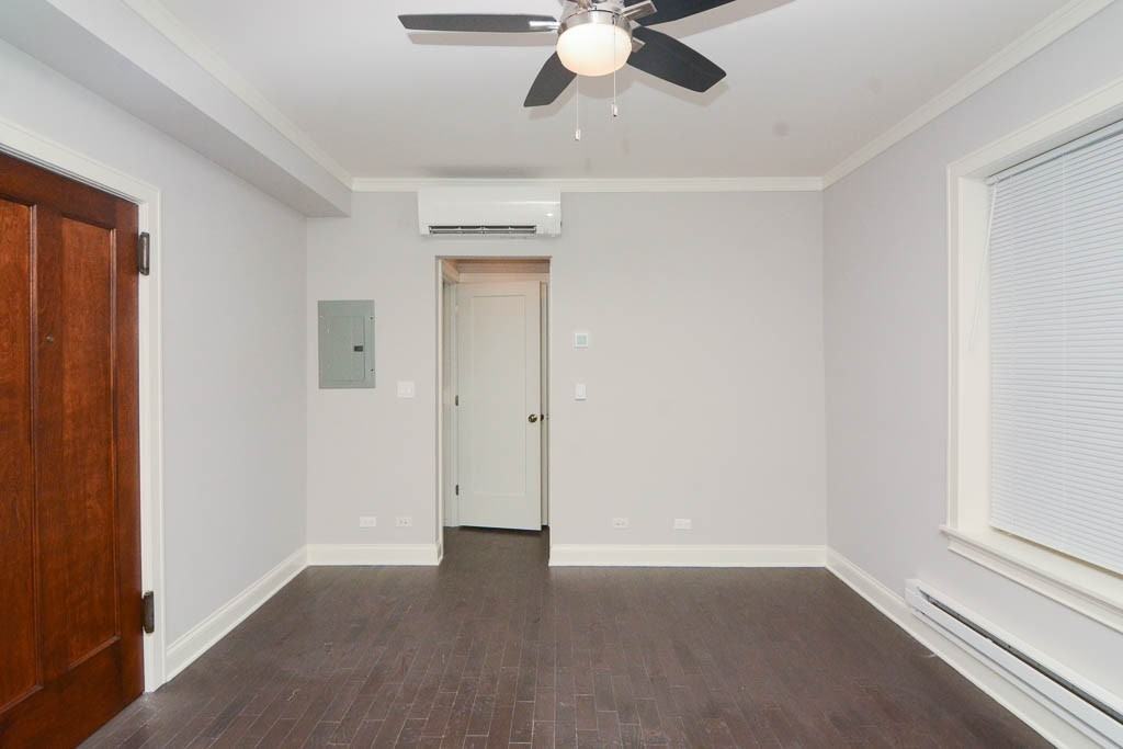 638 W Wrightwood Ave - Photo 7 of 15