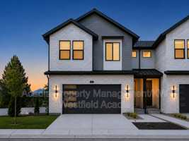 featured image of 6760 Se #LOT25
