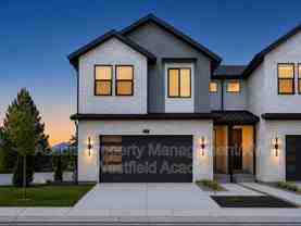 6760 Se #LOT25 - Photo 1 of 1