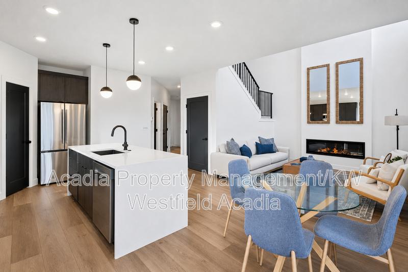6760 Se - Photo 2 of 27