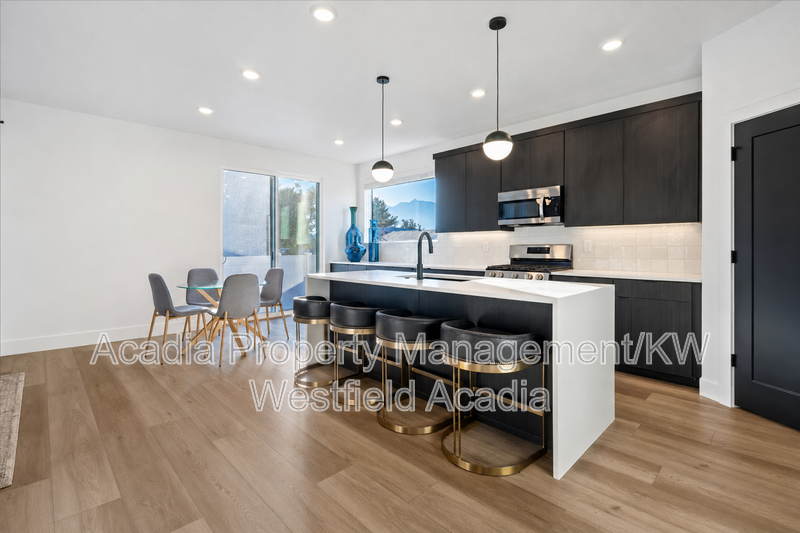 6760 Se - Photo 3 of 27