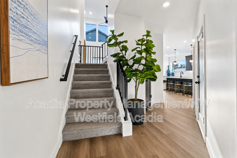 6760 Se - Photo 5 of 27
