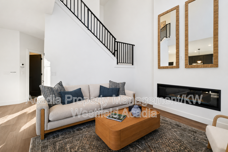 6760 Se - Photo 6 of 27