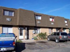 featured image of 732 37th Avenue Ct #3