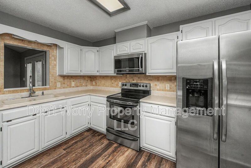 115 Dublin Dr - Photo 3 of 18
